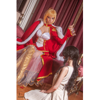 saber (Helly and Alina) (7)-beHqFFud.jpg